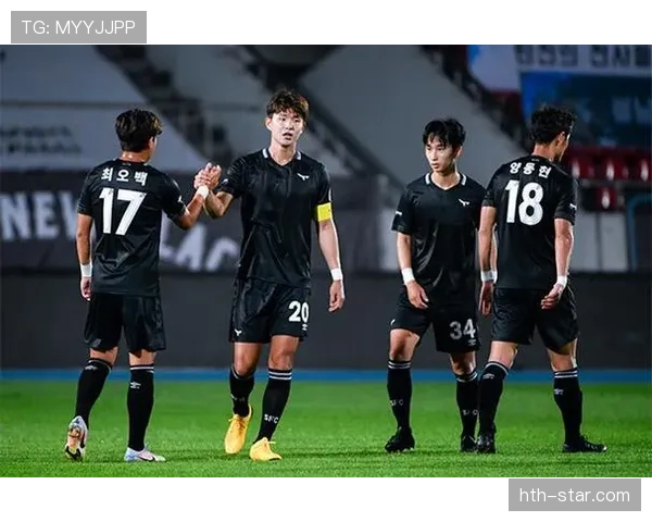 安特卫普防线稳固，推动地区安全形势持续向好