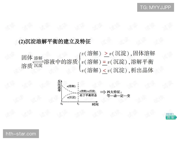 深度解析国际米兰战术体系：攻防平衡助力重返巅峰