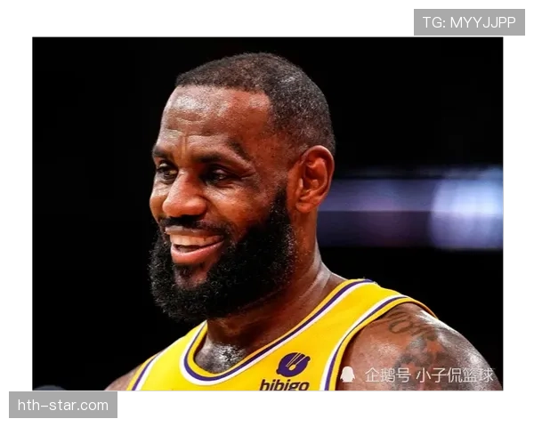 卡马文加挺身而出,关键时刻建功助球队逆转获胜 卡马文加挺身而出,关键时刻建功助球队逆转获胜