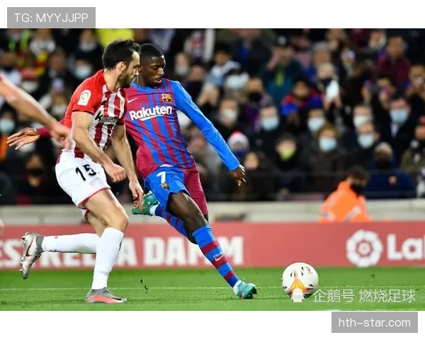 罗梅罗头球造险 助推球队进攻全面升级 罗梅罗头球造险 助推球队进攻全面升级