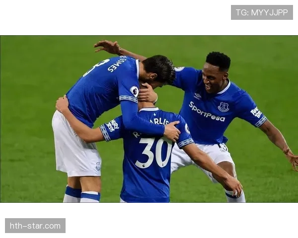 莱斯特城重返英超豪强行列，球迷满怀期待展望新赛季