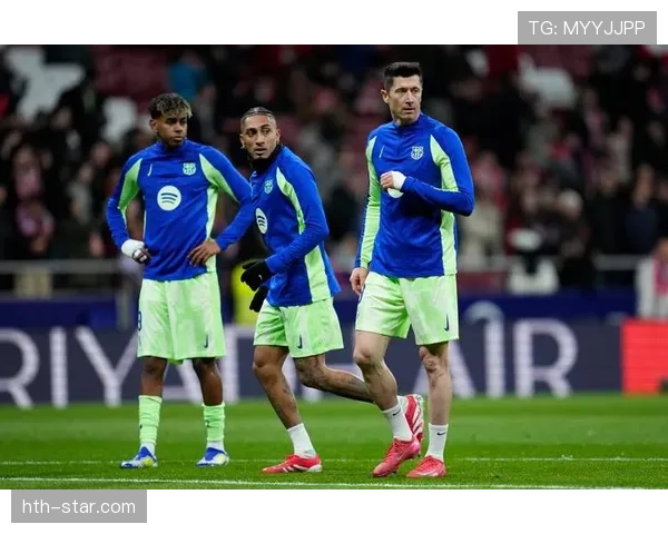 奥萨苏纳防线坚如磐石，新赛季防守表现亮眼