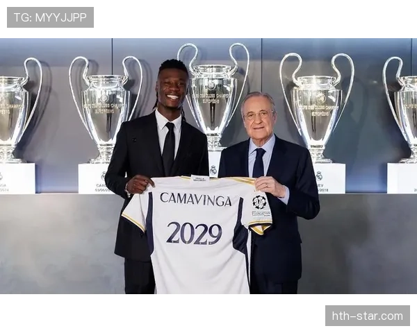 卡马文加状态回暖，独特风格助力球队核心转变