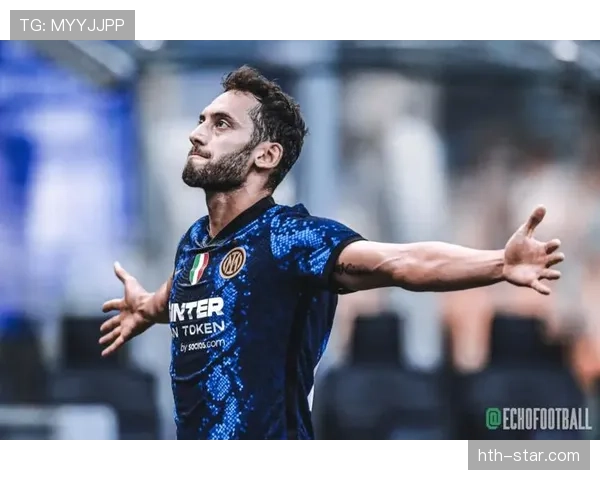 国米防守大师再显神威，助球队意甲状态强势回暖