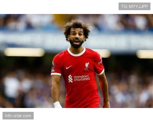 伊萨克进攻表现飙升，球队未来充满希望