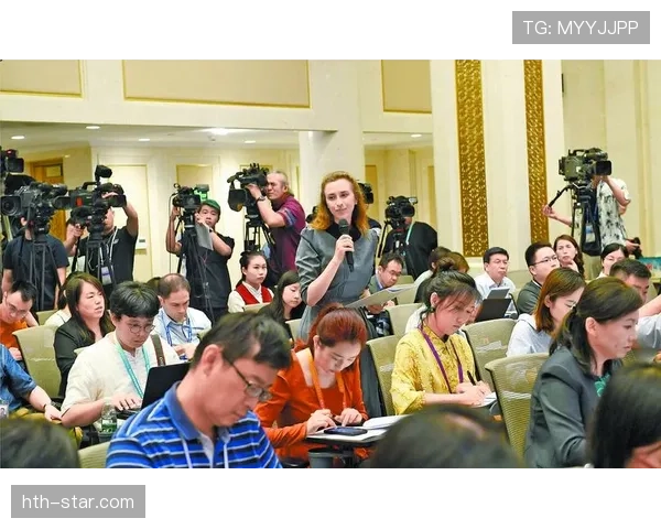 布鲁诺再创辉煌，职业生涯迎来高光时刻