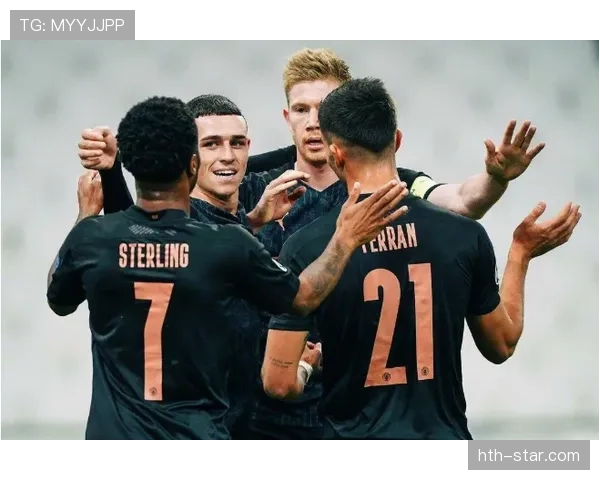 奇尔韦尔助攻数据飙升，强势助推球队争冠征程