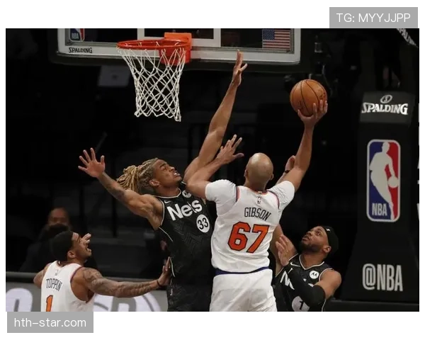 埃斯进攻套路再升级，新战术助力球队竞争力显著提升