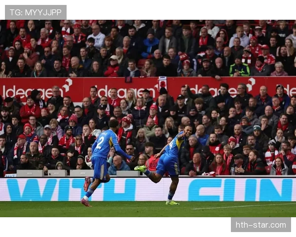 富勒姆迎战劲敌，力争英超首胜展现亮眼表现