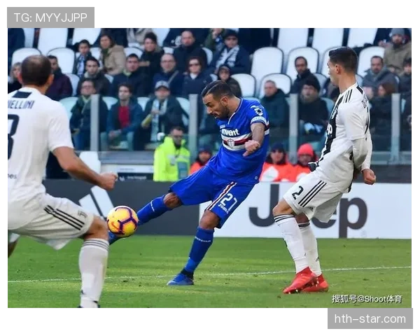 斯佩齐亚逼抢战术奏效，状态回暖点燃赛场新热潮