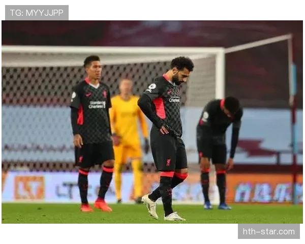 小图拉姆速度制胜，闪耀赛场成进攻新利器