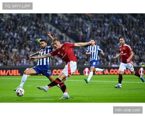 奥纳纳状态回暖，关键表现助球队取胜