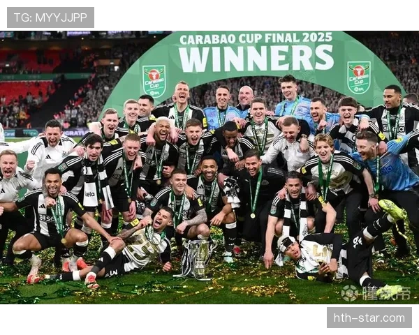 埃迪·豪率纽卡斯尔稳扎稳打，英超赛季状态持续回升