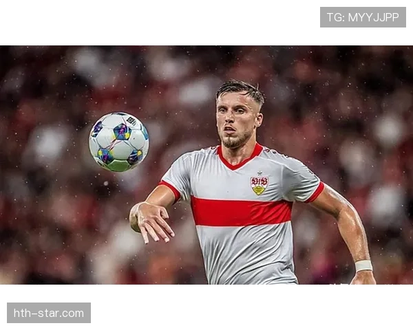 安德莱赫特强势回暖，联赛稳健表现彰显争冠实力