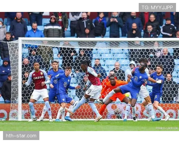 富勒姆状态回暖，凭借出色比赛节奏斩获本赛季关键胜利