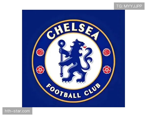 奥雷利安·乔阿梅尼英超表现稳健，持续赢得足坛关注与期待