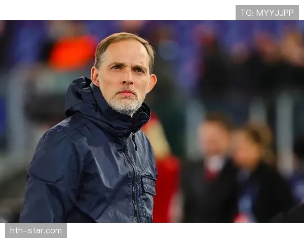 图赫尔与穆里尼奥战术理念大比拼:攻防哲学碰撞引关注 图赫尔与穆里尼奥战术理念大比拼:攻防哲学碰撞引关注