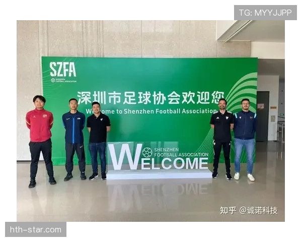 塞维利亚重组球队架构,聚焦竞技提升与青训体系协同发展 塞维利亚重组球队架构,聚焦竞技提升与青训体系协同发展