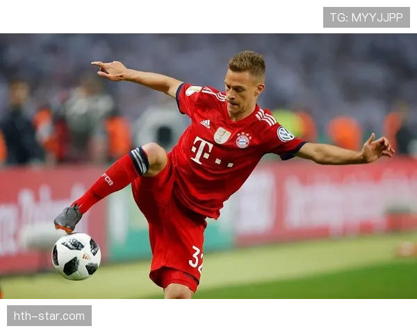 基米希助攻萨内,拜仁在对阵中表现稳健逆转取胜