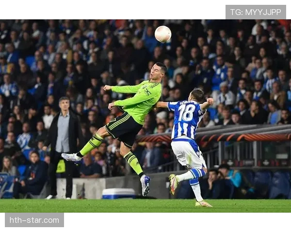 南特定位球实力持续受到关注,战术创新或成赛事胜负关键 南特定位球实力持续受到关注,战术创新或成赛事胜负关键