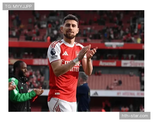 若日尼奥状态回暖,持续推动球队攻防兼备表现分析