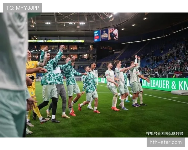 德甲球队新阵容磨合进展与赛季竞争力分析