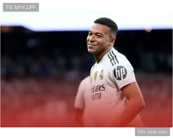 姆巴佩作为法国足球门面人物本赛季表现稳健