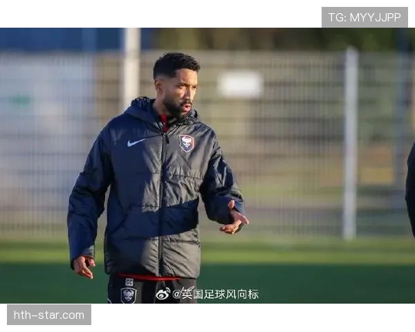 姆巴佩担任法国国家队队长后表现稳健,带队竞争力增强