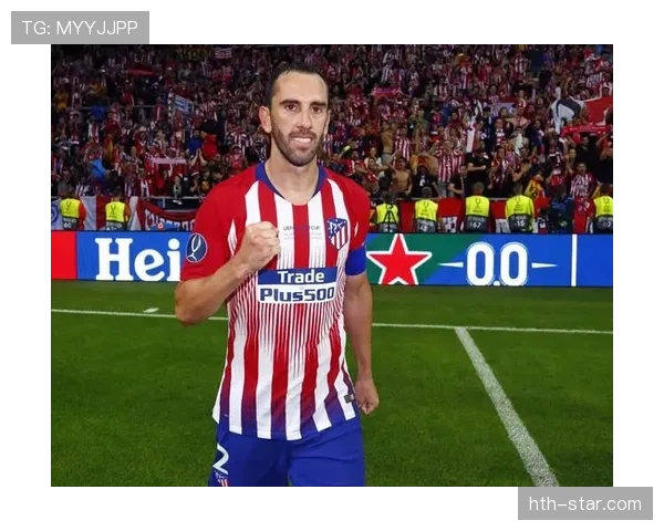 奥布拉克金球奖历史最高排名及近年表现走势