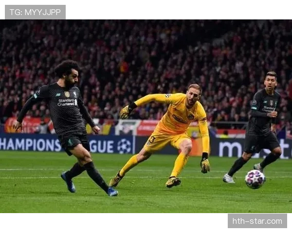 奥布拉克扑救反应训练