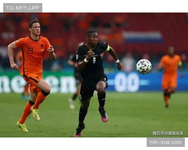 奥地利足球甲级联赛最新进展：积分榜与赛程更新