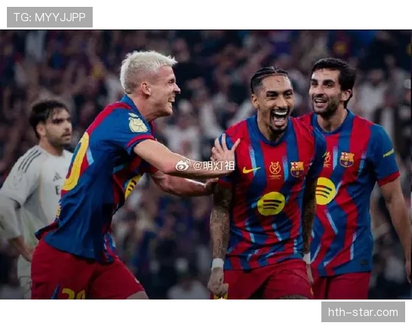 国家德比关键先生：本泽马对阵巴萨的经典时刻