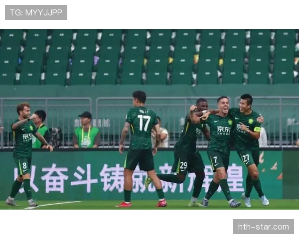 国安陷入技战术争议：豪门地位与下滑危机引发球迷激烈讨论