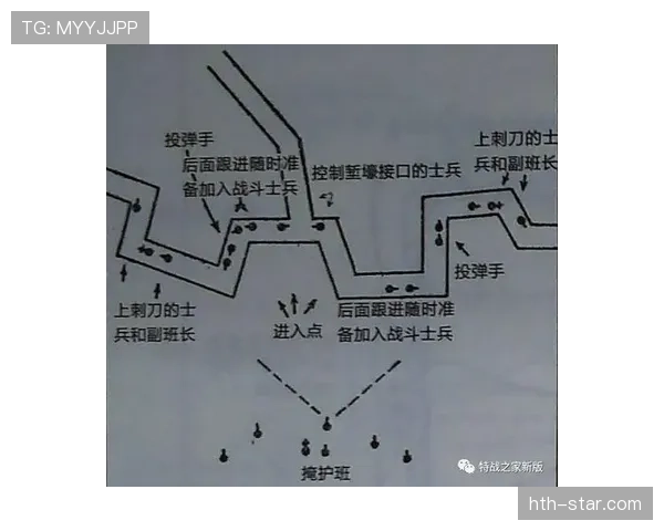 孙兴慜是否依赖体系？战术角色与自主进攻能力分析