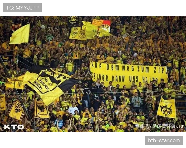 奥尔莫：莱比锡进攻体系中的战术枢纽解析