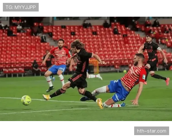 塞维利亚传统强队地位动摇，欧战资格竞争形势正面临考验