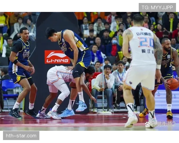 多特关键比赛表现不佳问题持续显现，对球队本赛季战绩稳定性形成制约