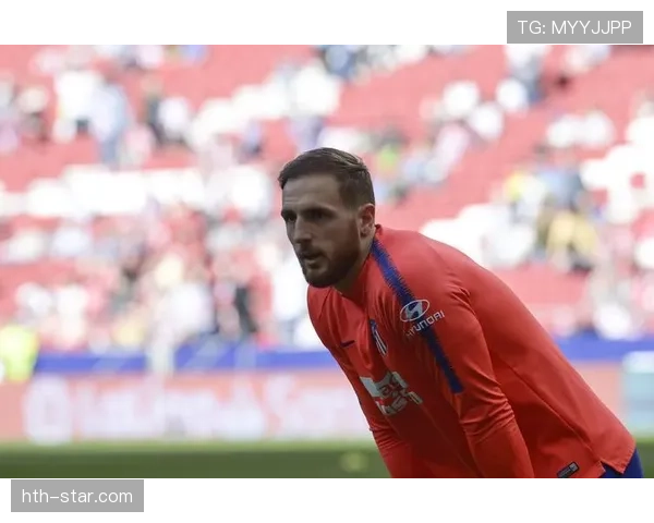 奥布拉克扑救成功率解析 奥布拉克扑救成功率解析