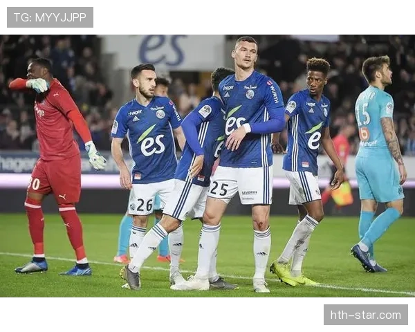 奥利塞vs杜埃：突破效率与进攻参与度对比分析