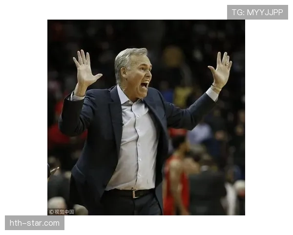 反常识解析：故意回传门将何时判罚犯规最易被忽视？