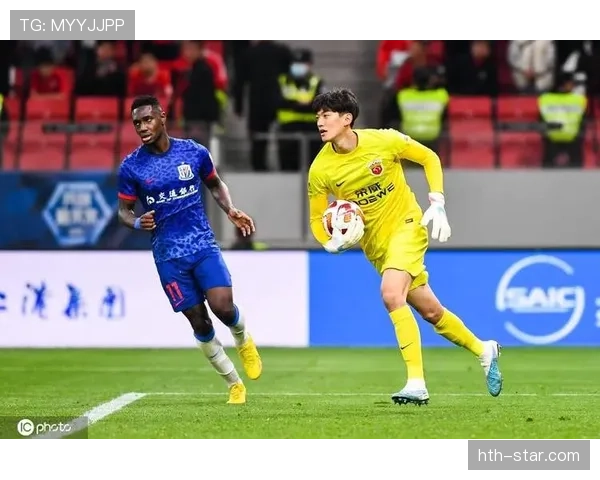 队员身份违规判罚细节解析：何时取消入场资格最准确