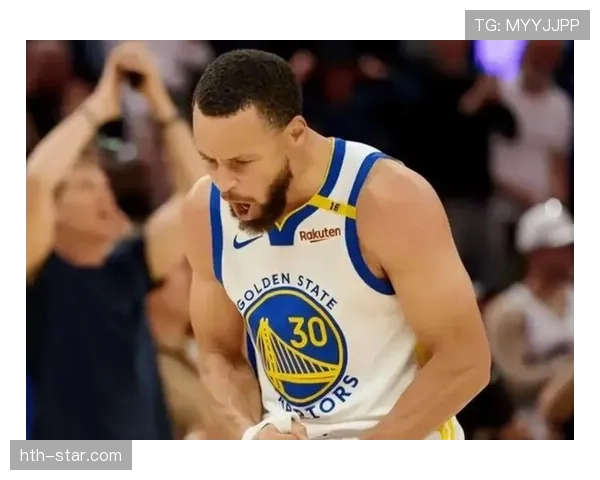 怀特挡拆助攻效率提升显著 拉开与球队核心库里的配合差距