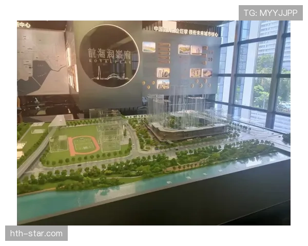 余依婷今天又换了豪宅风，明明体育场上看着猛，私底下却是顶级土豪生活？