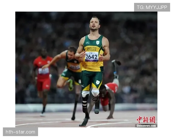 奥斯卡·皮斯托瑞斯穿西装那个瞬间，比红毯明星还奢华？