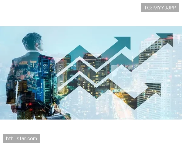 韦少一天换几套衣服比我一个月工资还多，真是活生生的行走豪宅！