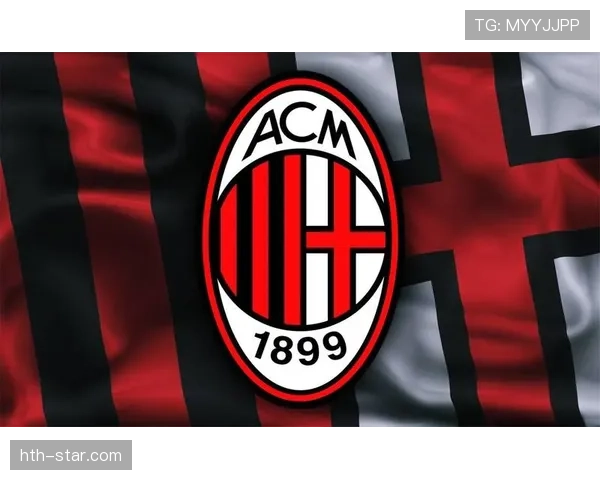 AC米兰进攻流畅但终结乏力，创造与得分效率严重脱节