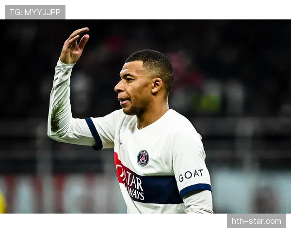 巴黎圣日耳曼没有姆巴佩的球队形态问题逐步反映，对战术结构稳定性形成考验